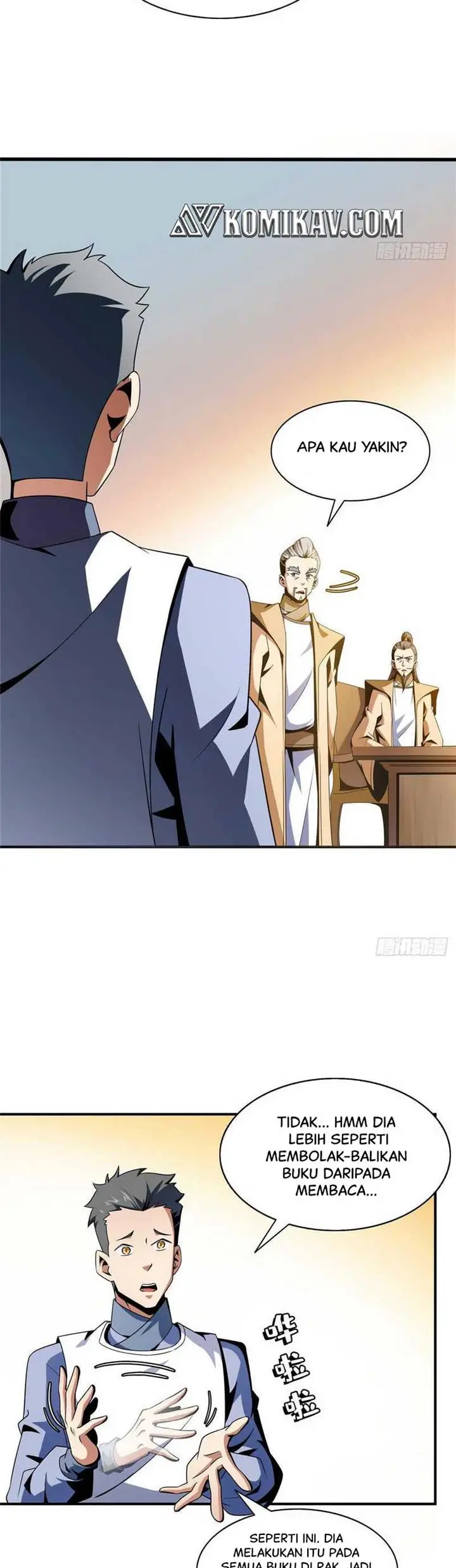 image-komik-library-tiandao-chapter-62-5/19