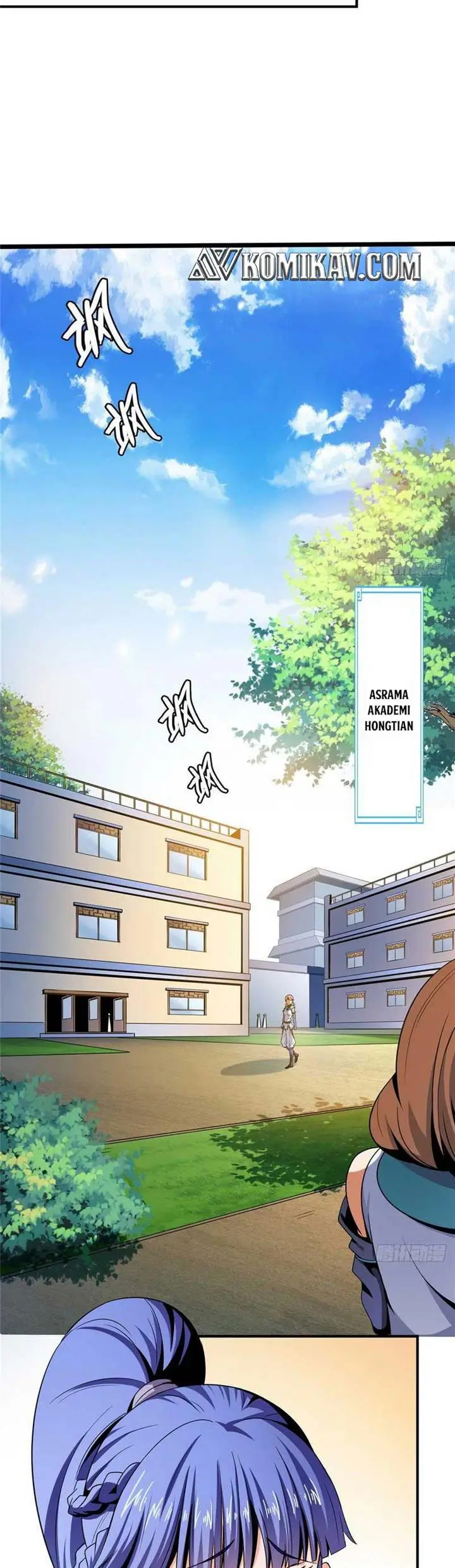 image-komik-library-tiandao-chapter-62-7/19