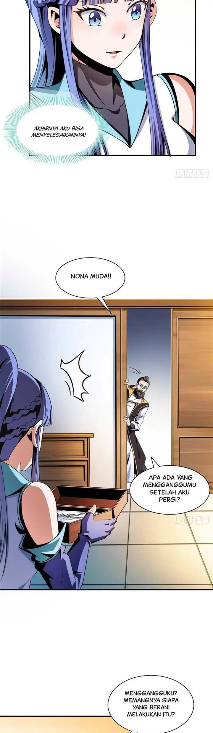 image-komik-library-tiandao-chapter-62-8/19