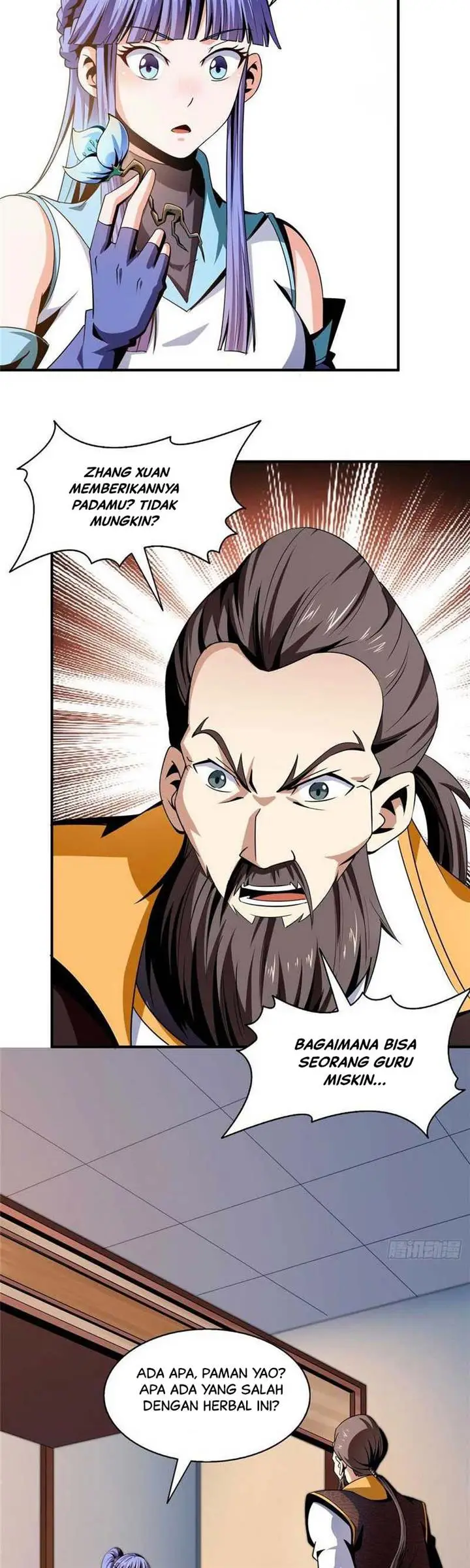 image-komik-library-tiandao-chapter-62-11/19