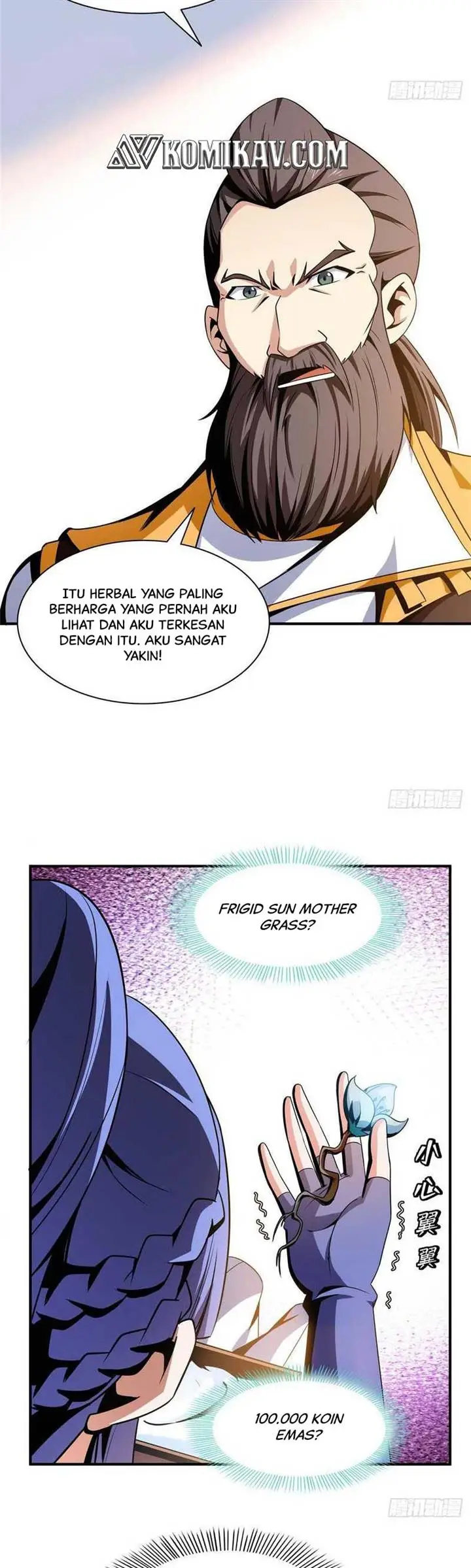 image-komik-library-tiandao-chapter-62-14/19