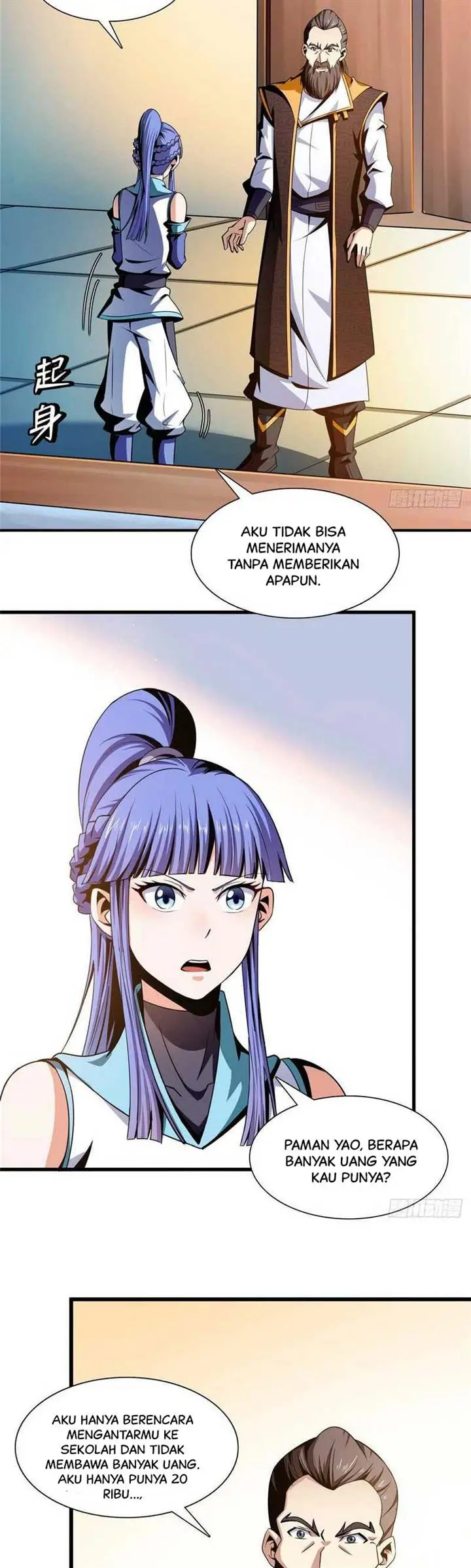 image-komik-library-tiandao-chapter-62-16/19