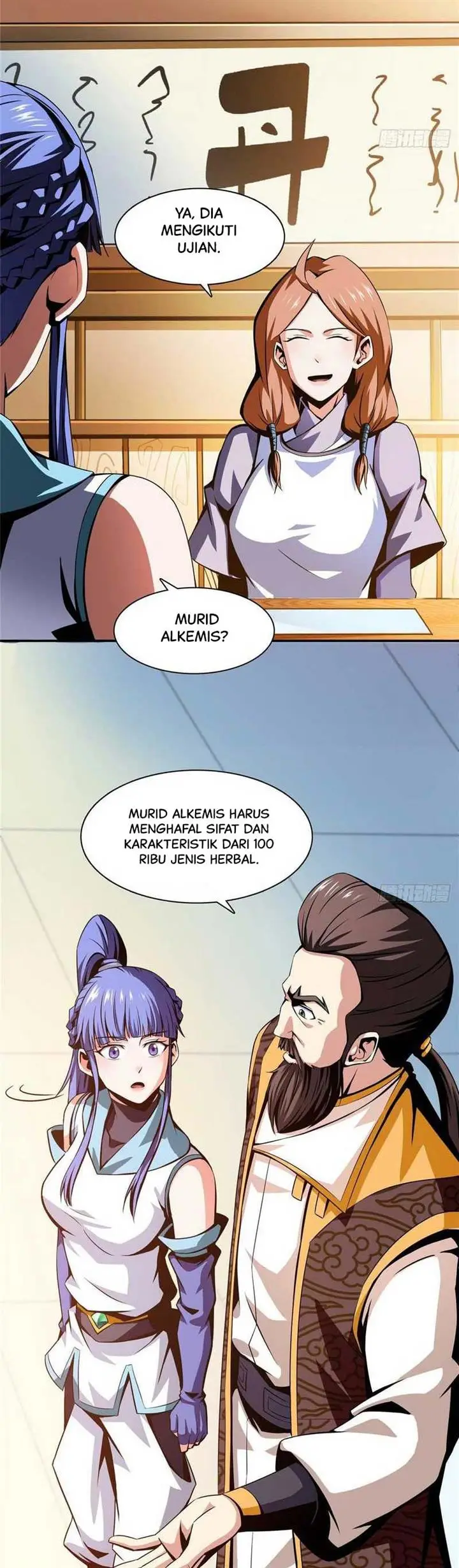image-komik-library-tiandao-chapter-63-3/19