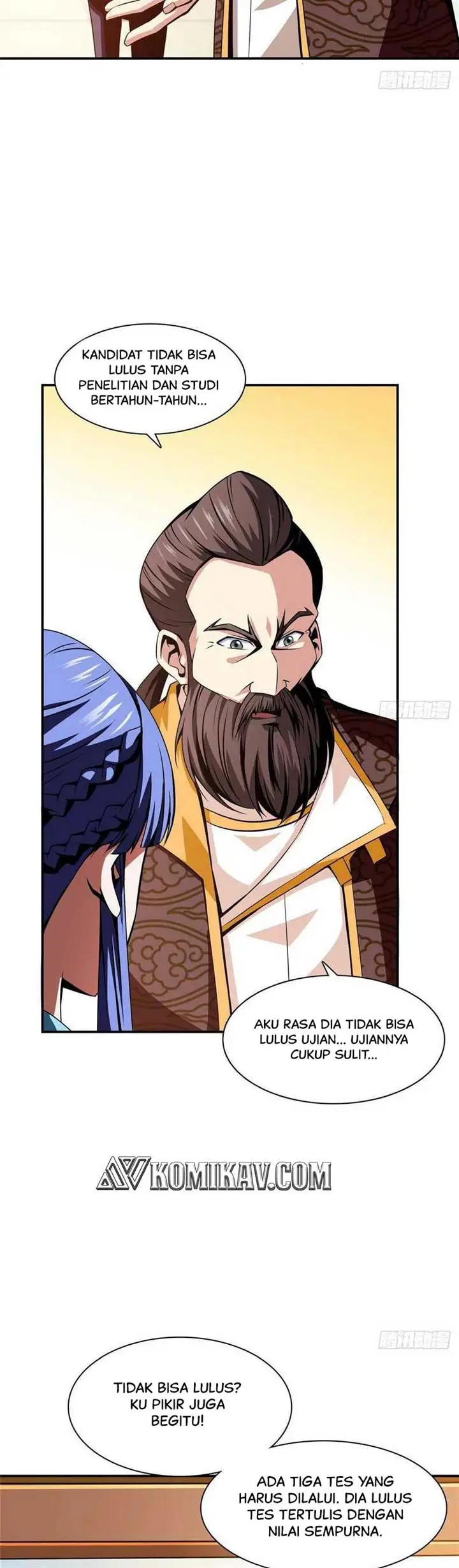 image-komik-library-tiandao-chapter-63-4/19
