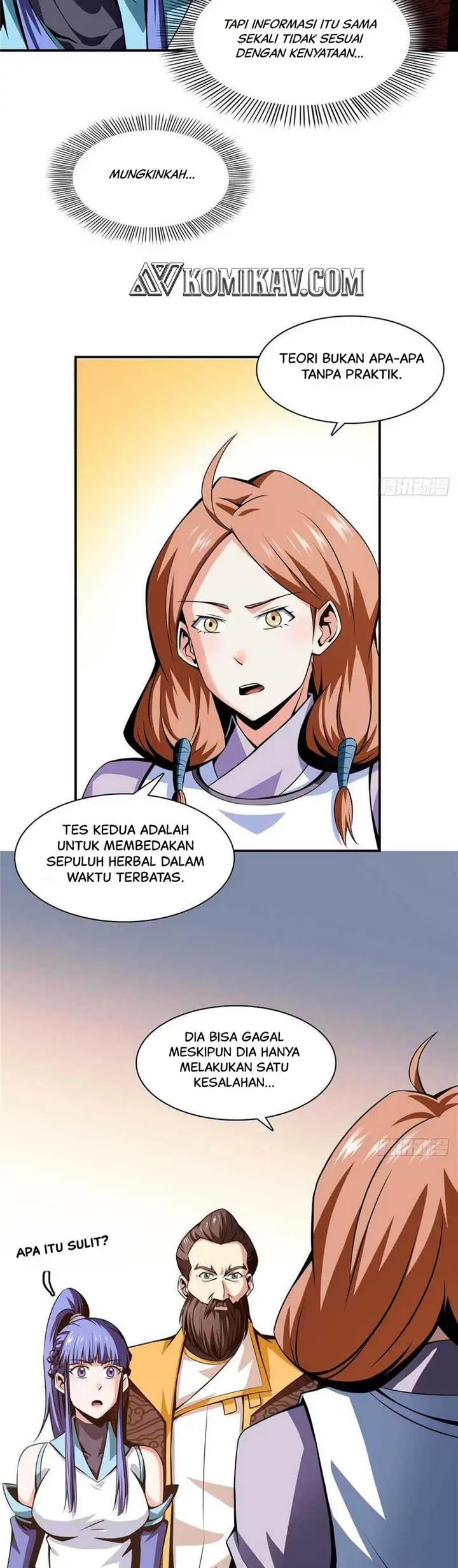 image-komik-library-tiandao-chapter-63-7/19