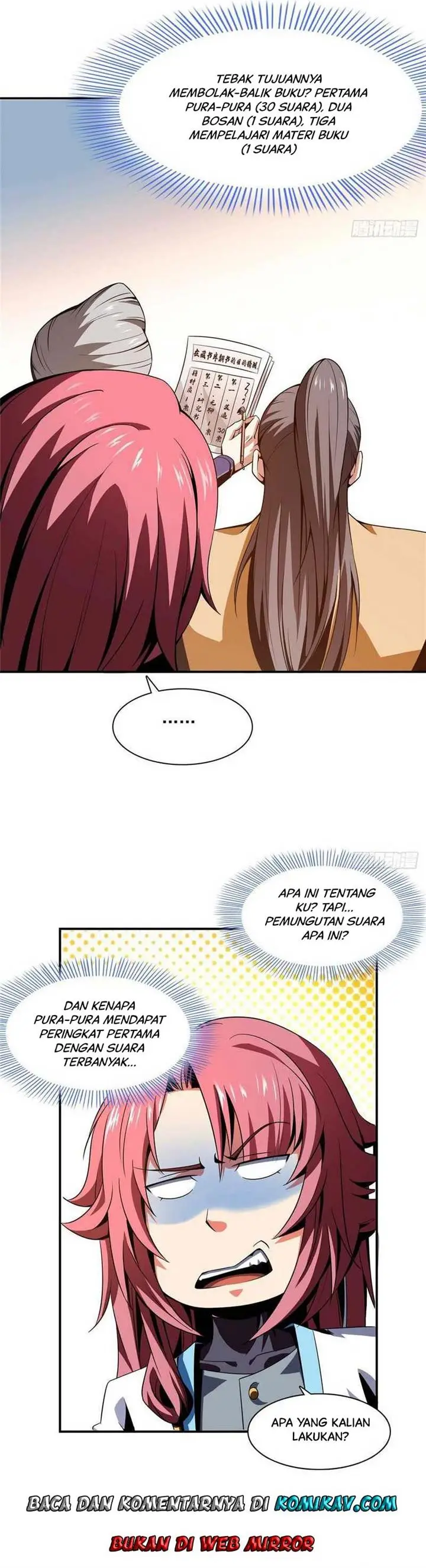 image-komik-library-tiandao-chapter-63-18/19