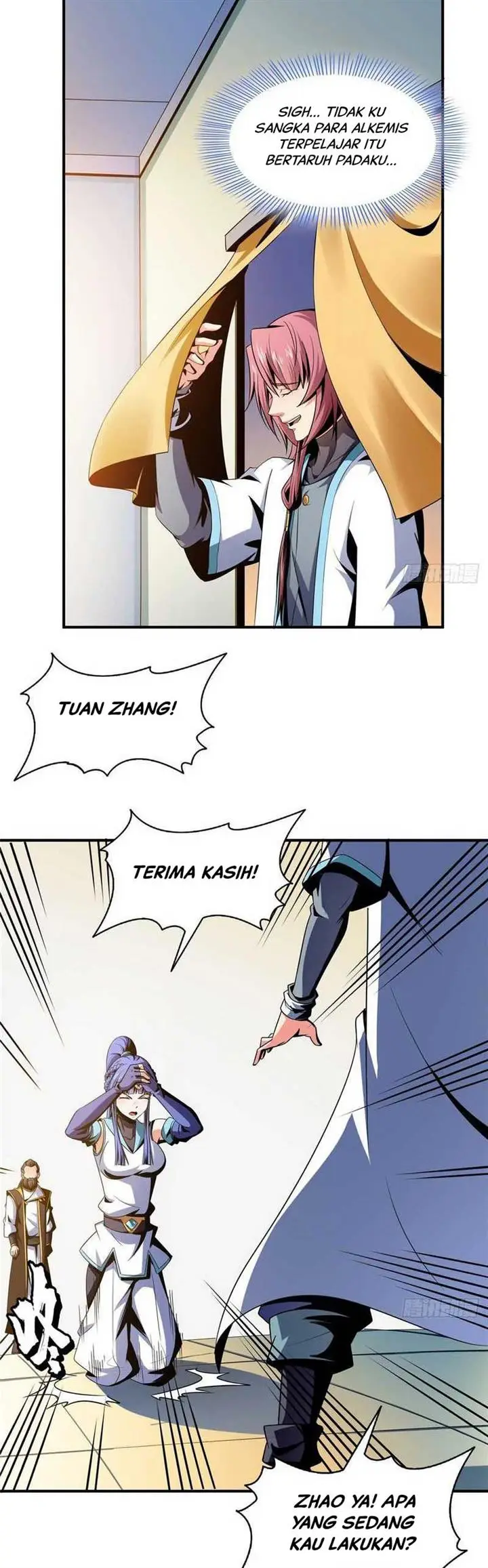 image-komik-library-tiandao-chapter-64-4/20