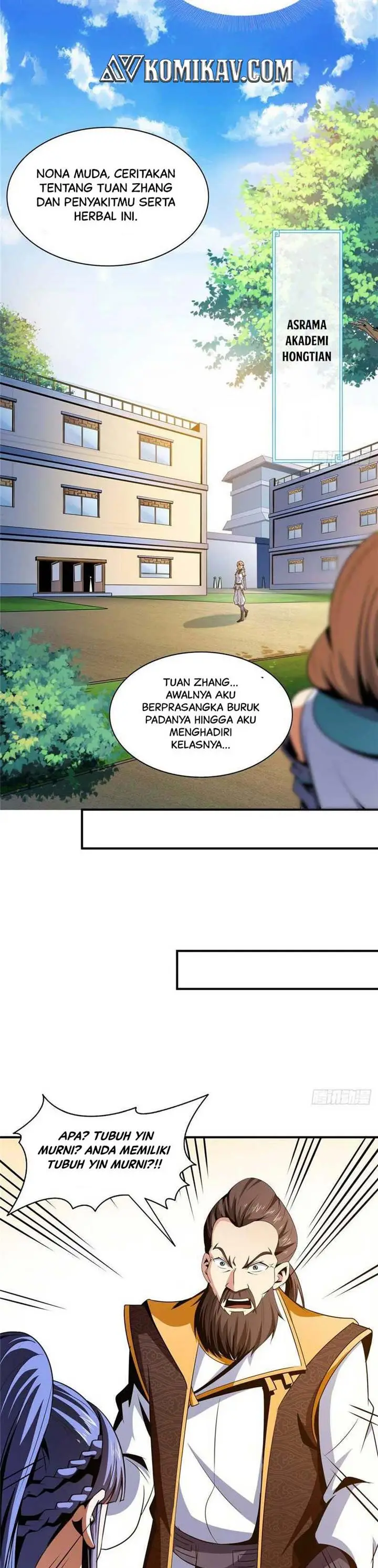 image-komik-library-tiandao-chapter-64-14/20