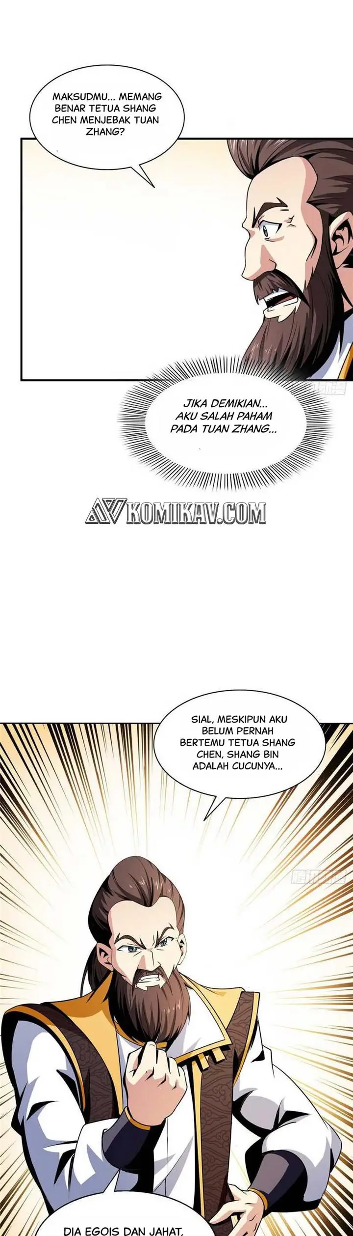 image-komik-library-tiandao-chapter-64-16/20