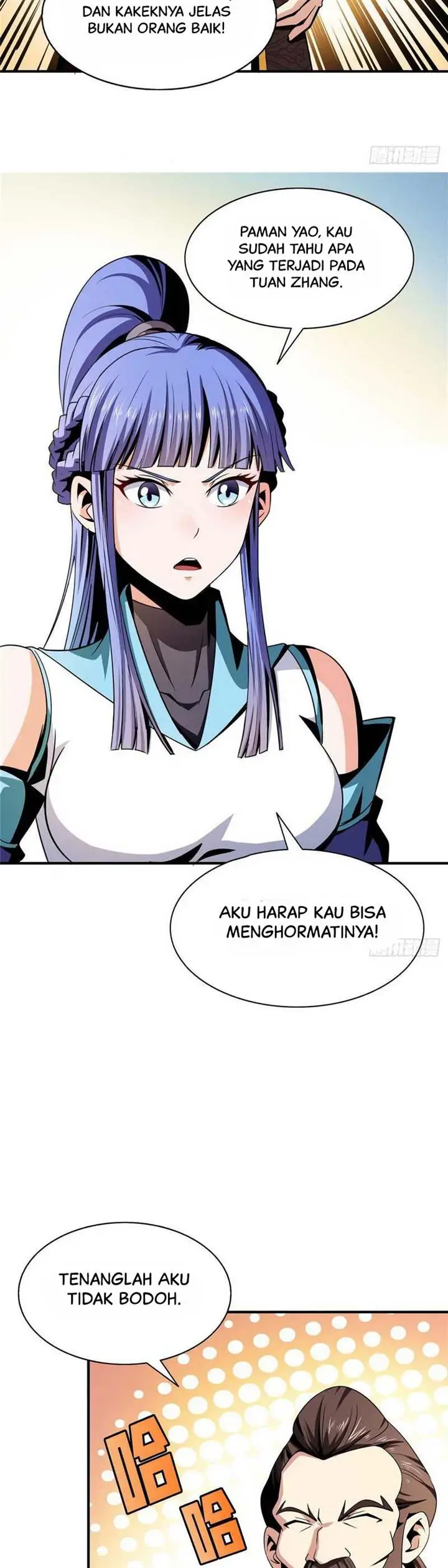 image-komik-library-tiandao-chapter-64-17/20