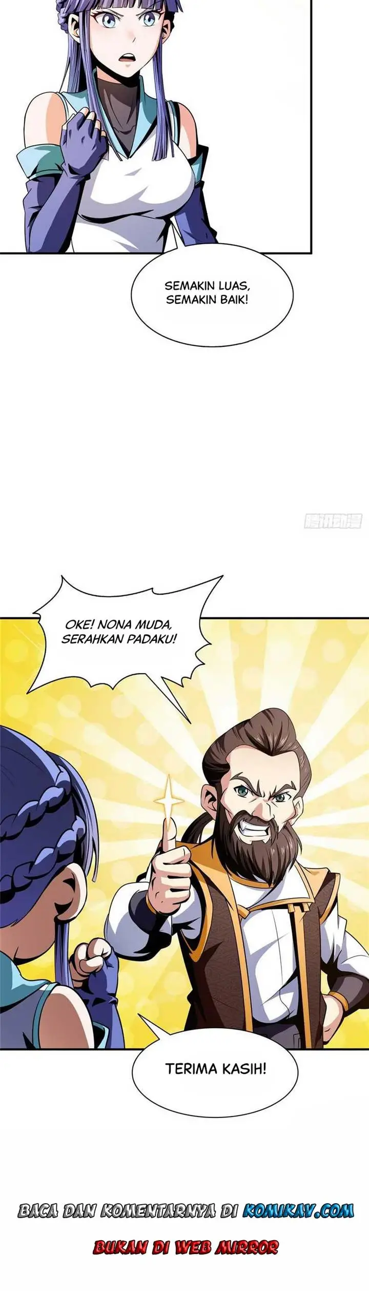 image-komik-library-tiandao-chapter-64-19/20