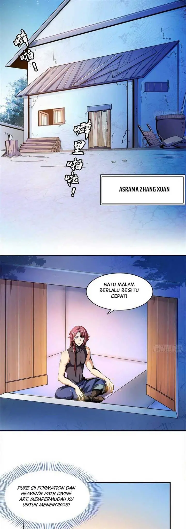 image-komik-library-tiandao-chapter-65-2/20