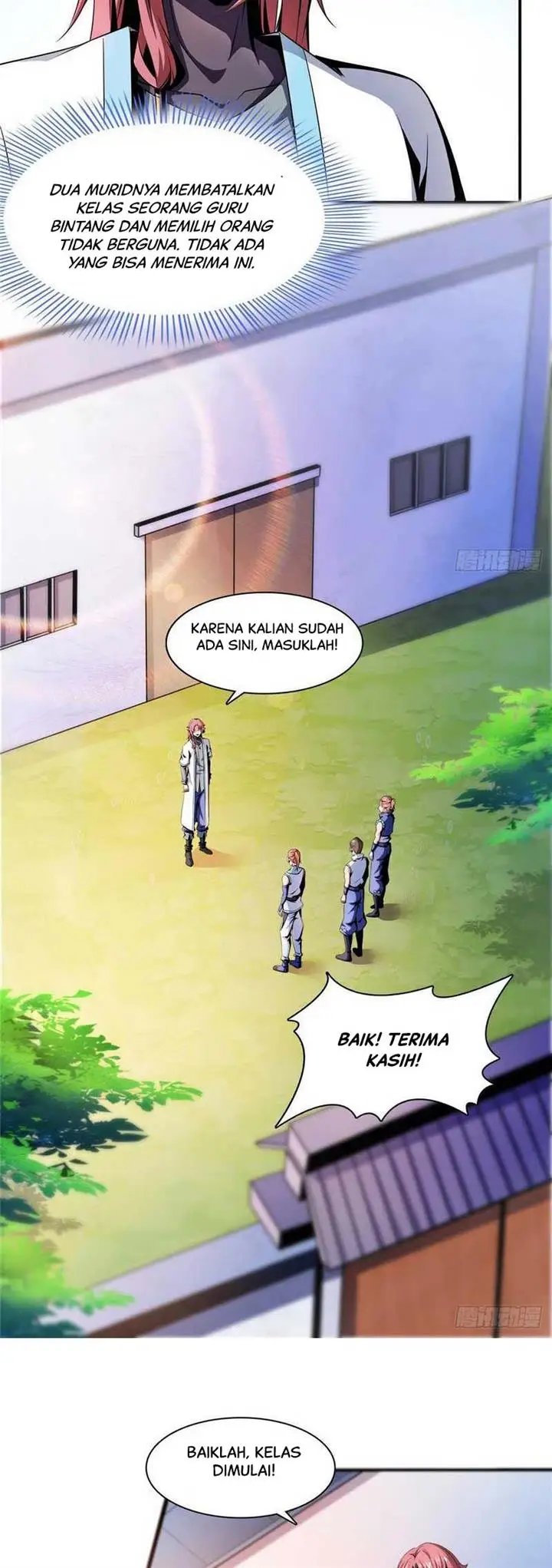 image-komik-library-tiandao-chapter-65-6/20