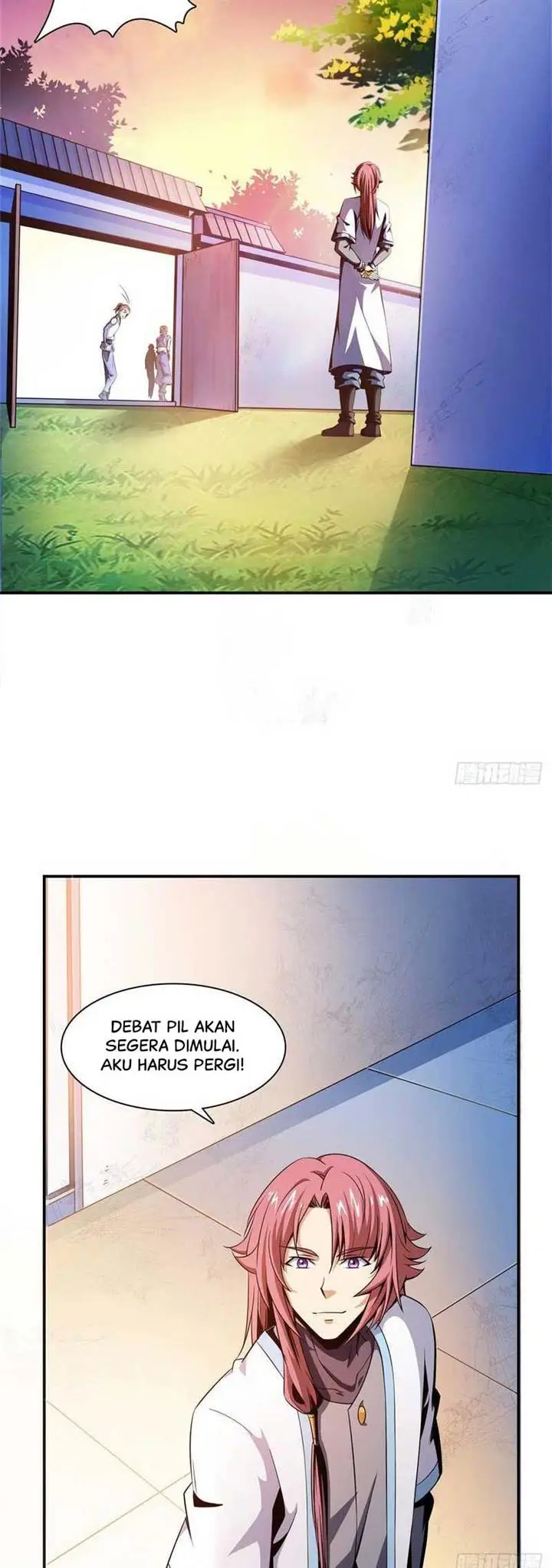 image-komik-library-tiandao-chapter-65-9/20