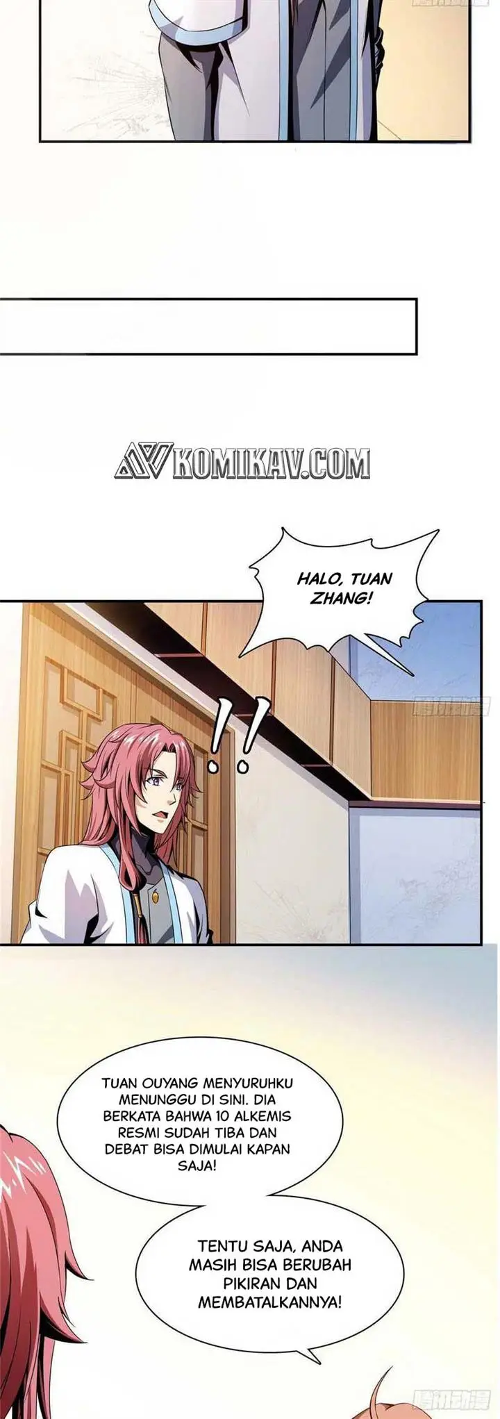 image-komik-library-tiandao-chapter-65-10/20