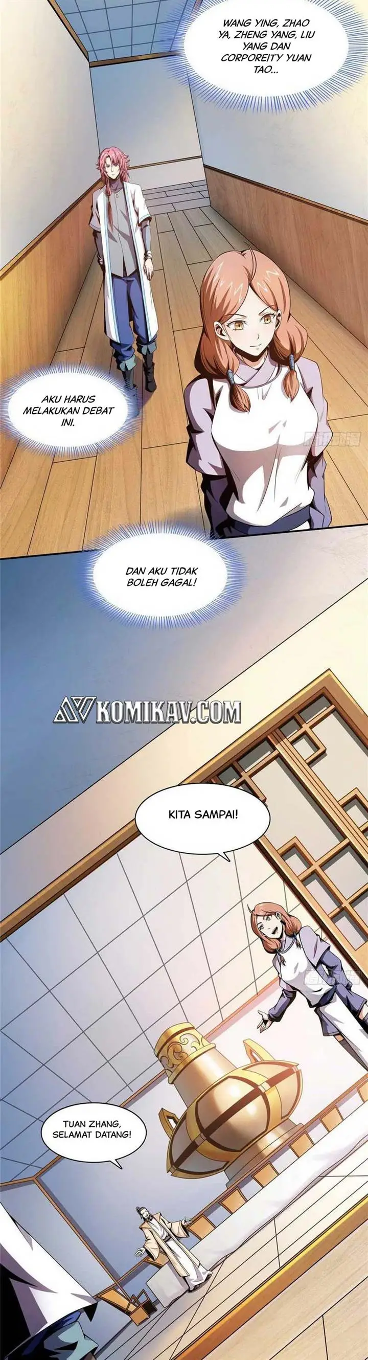 image-komik-library-tiandao-chapter-65-12/20
