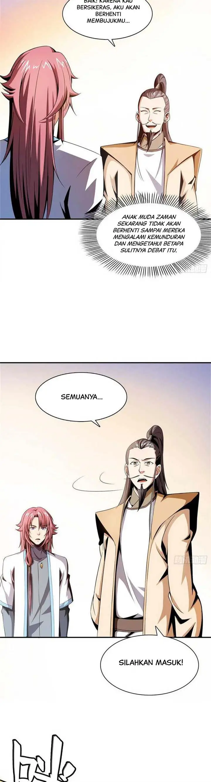 image-komik-library-tiandao-chapter-65-14/20