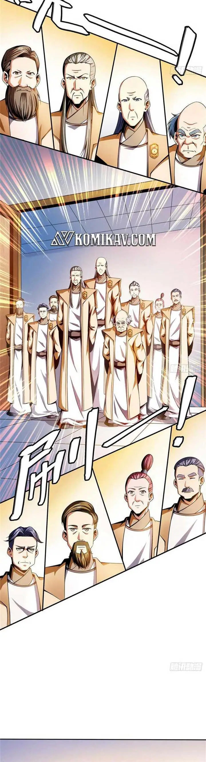 image-komik-library-tiandao-chapter-65-15/20