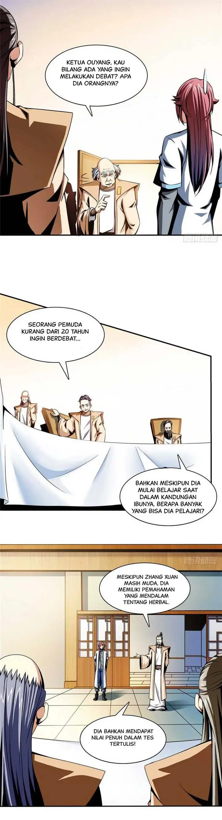 image-komik-library-tiandao-chapter-65-16/20