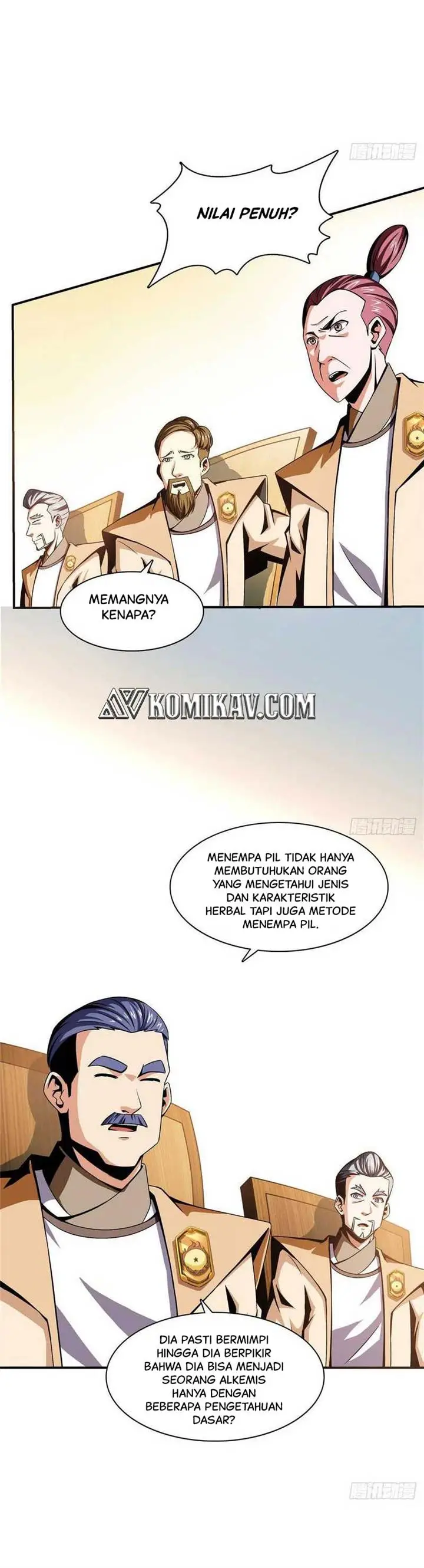 image-komik-library-tiandao-chapter-65-17/20