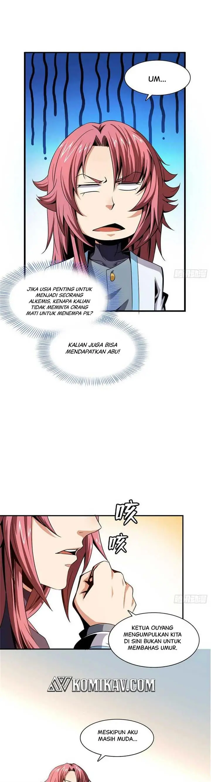 image-komik-library-tiandao-chapter-65-18/20