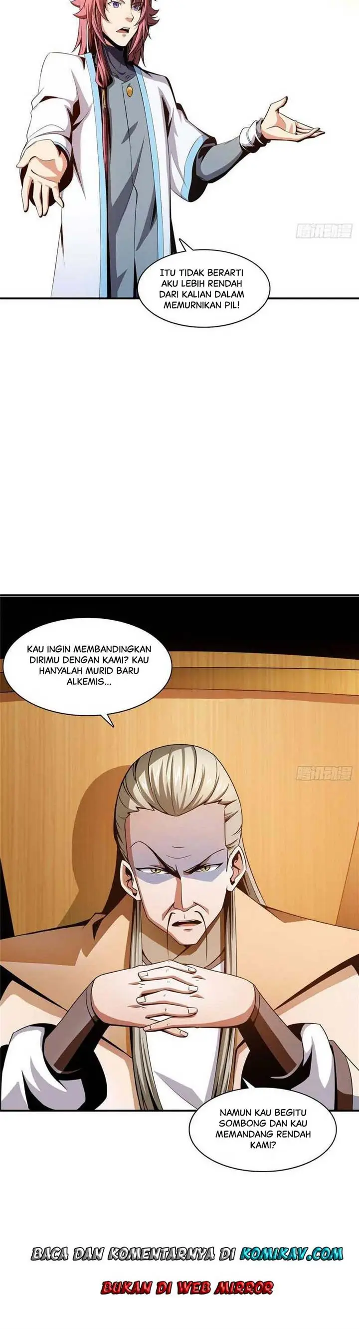 image-komik-library-tiandao-chapter-65-19/20