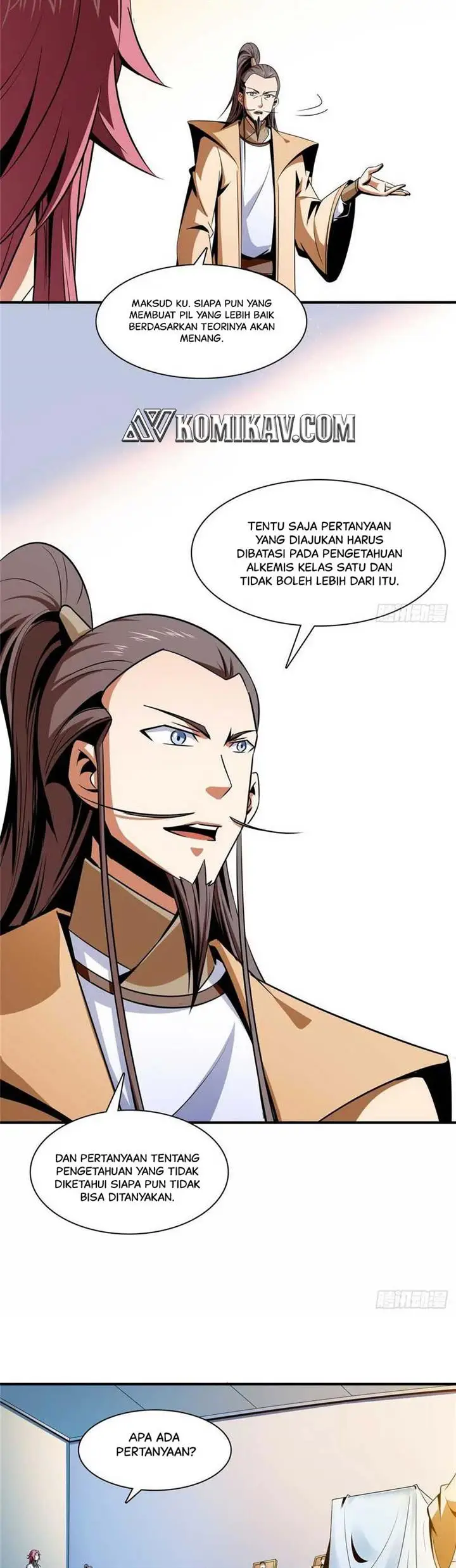 image-komik-library-tiandao-chapter-66-3/19