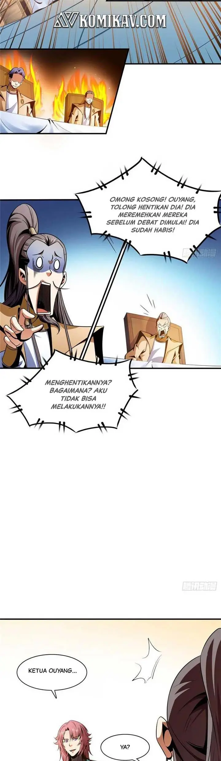 image-komik-library-tiandao-chapter-66-7/19