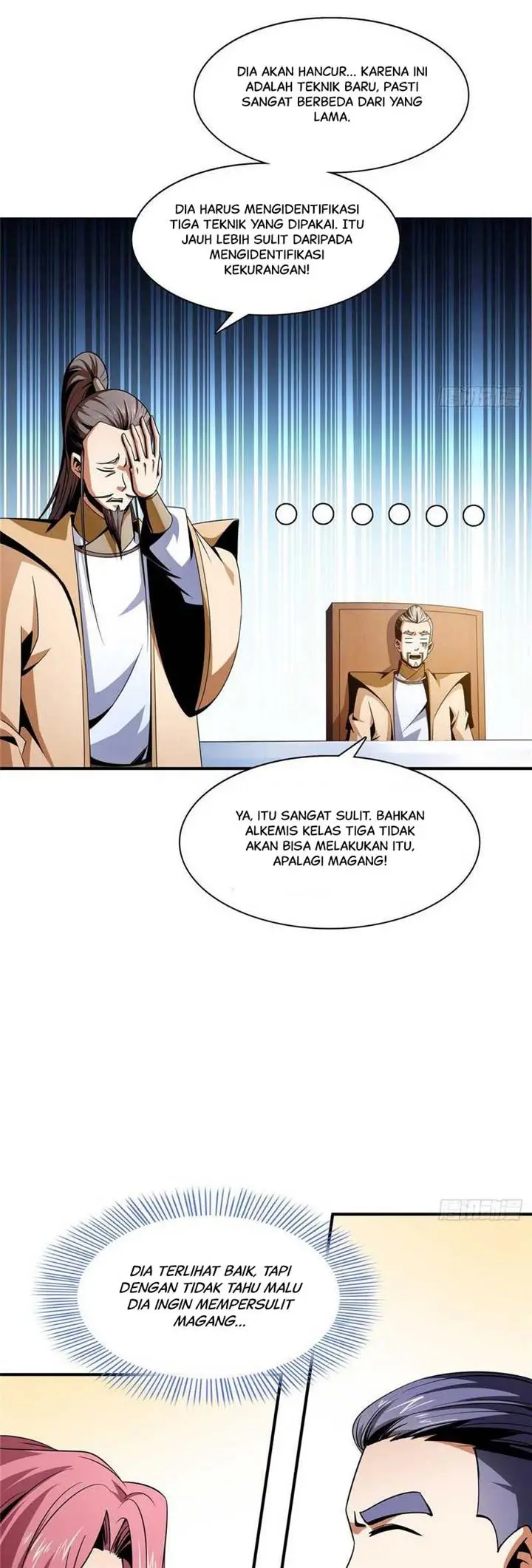 image-komik-library-tiandao-chapter-66-15/19