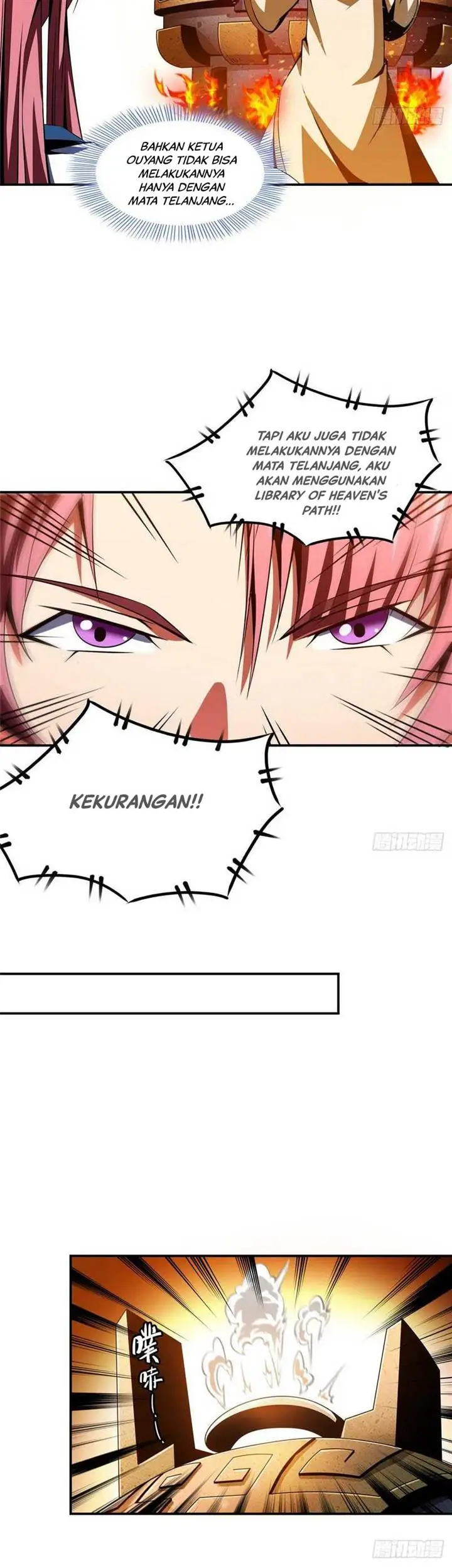 image-komik-library-tiandao-chapter-67-2/18