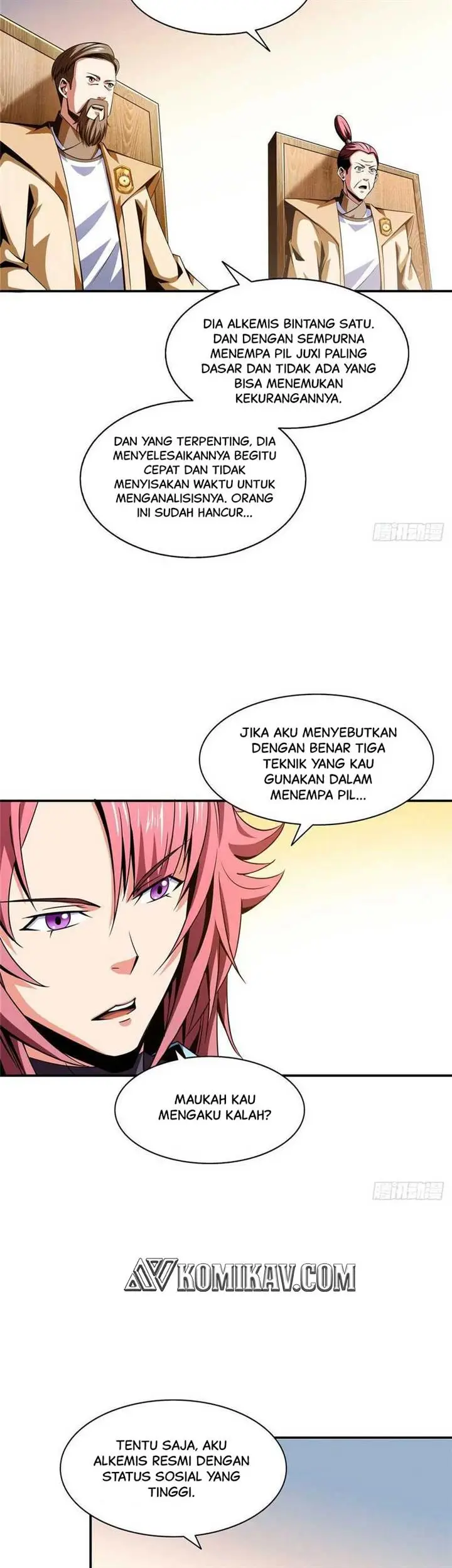 image-komik-library-tiandao-chapter-67-4/18