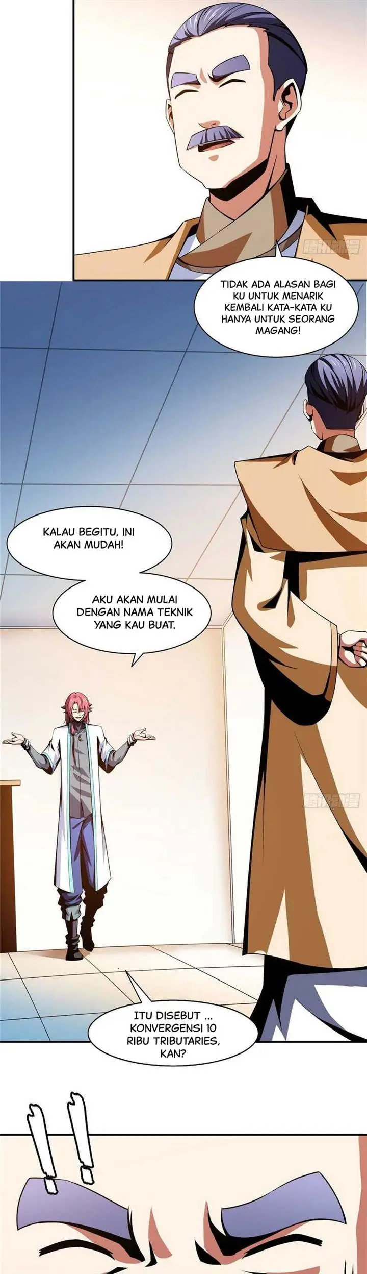 image-komik-library-tiandao-chapter-67-5/18