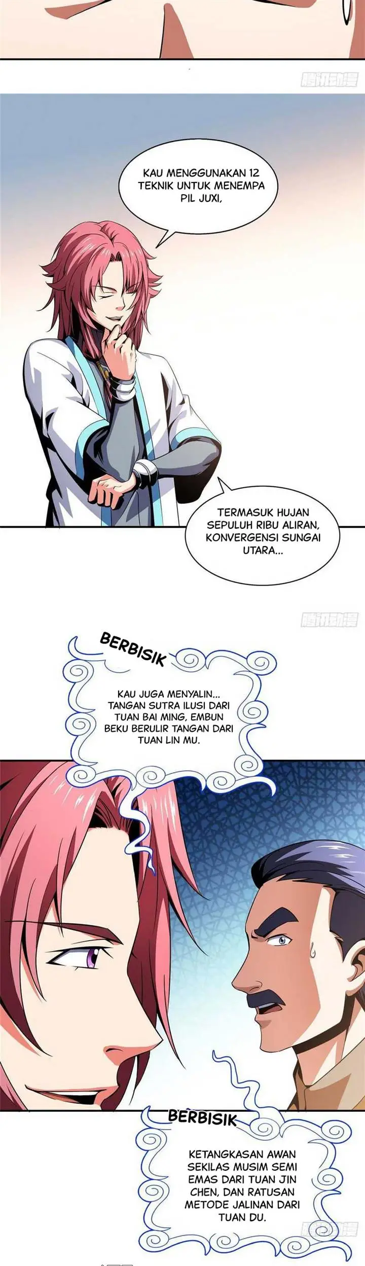 image-komik-library-tiandao-chapter-67-6/18