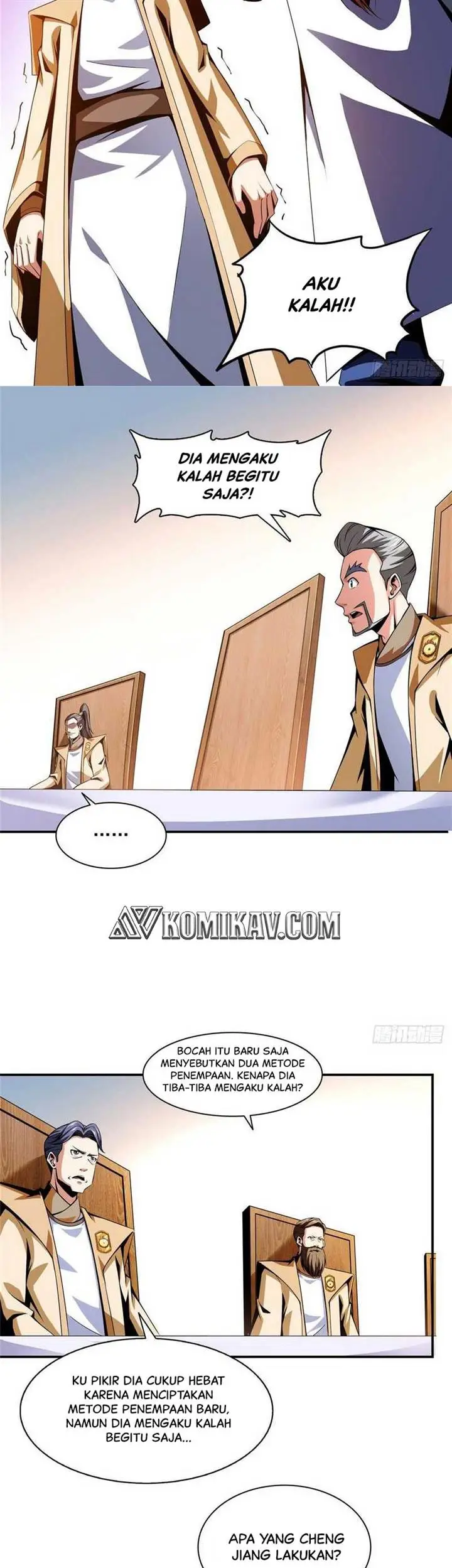 image-komik-library-tiandao-chapter-67-8/18