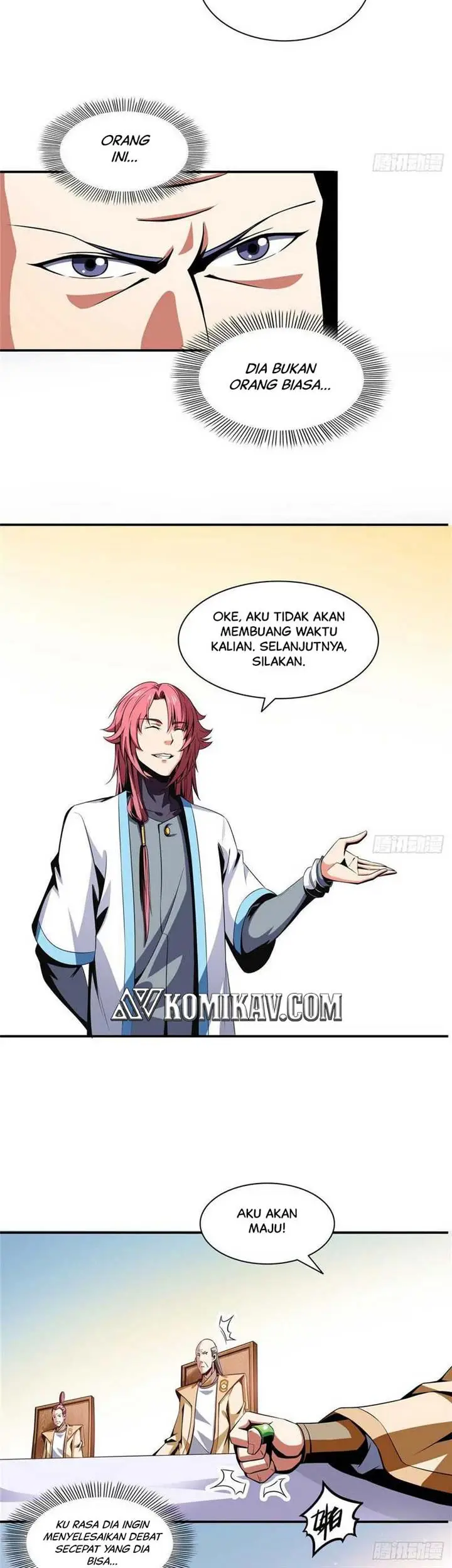 image-komik-library-tiandao-chapter-67-9/18