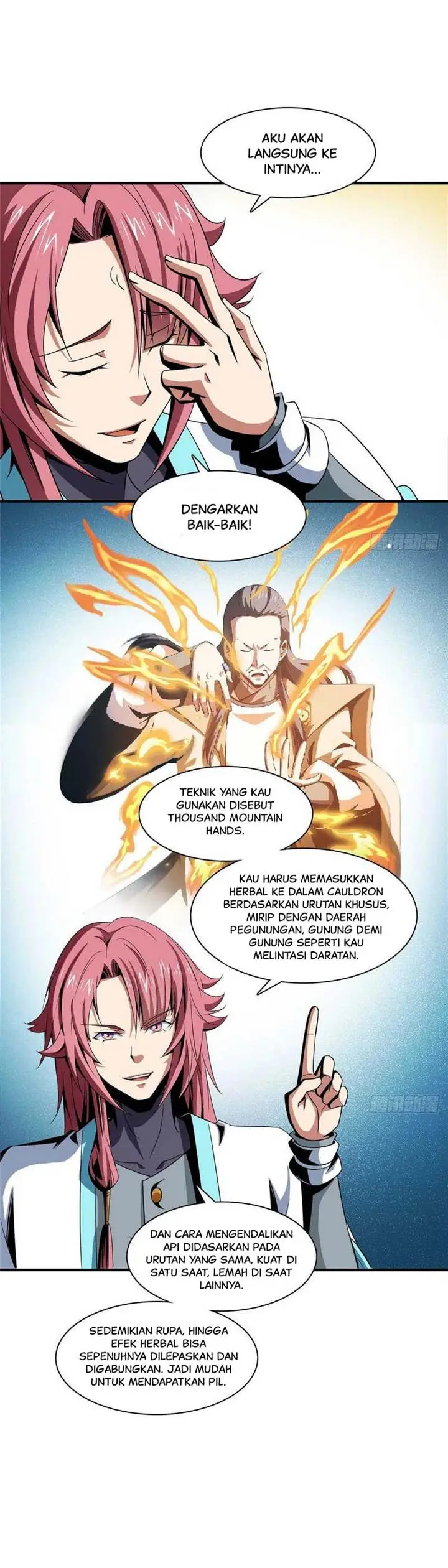 image-komik-library-tiandao-chapter-68-2/20