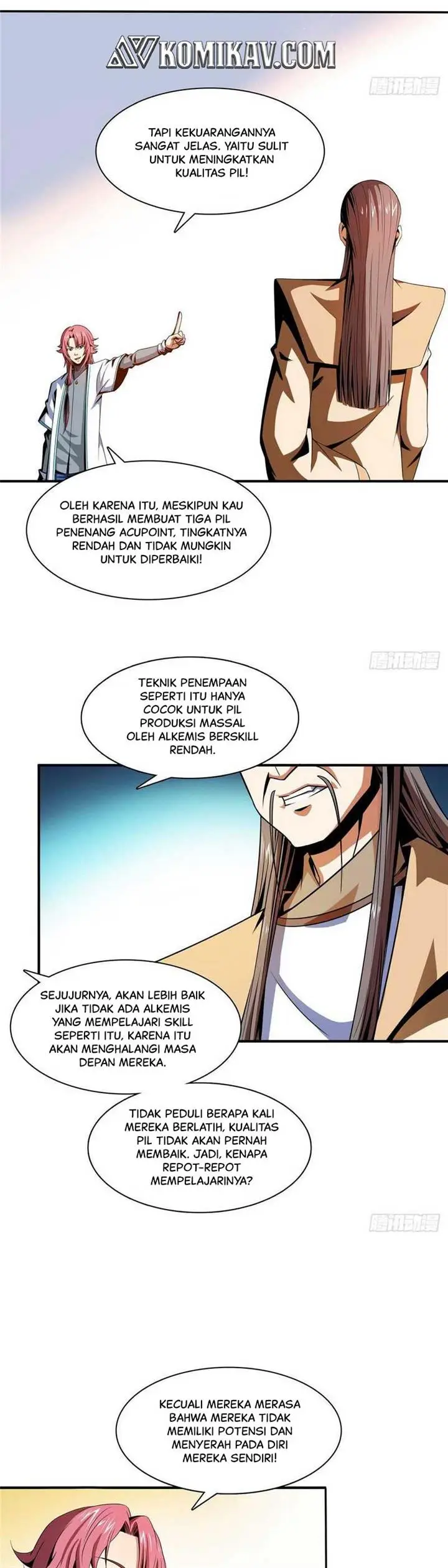 image-komik-library-tiandao-chapter-68-3/20