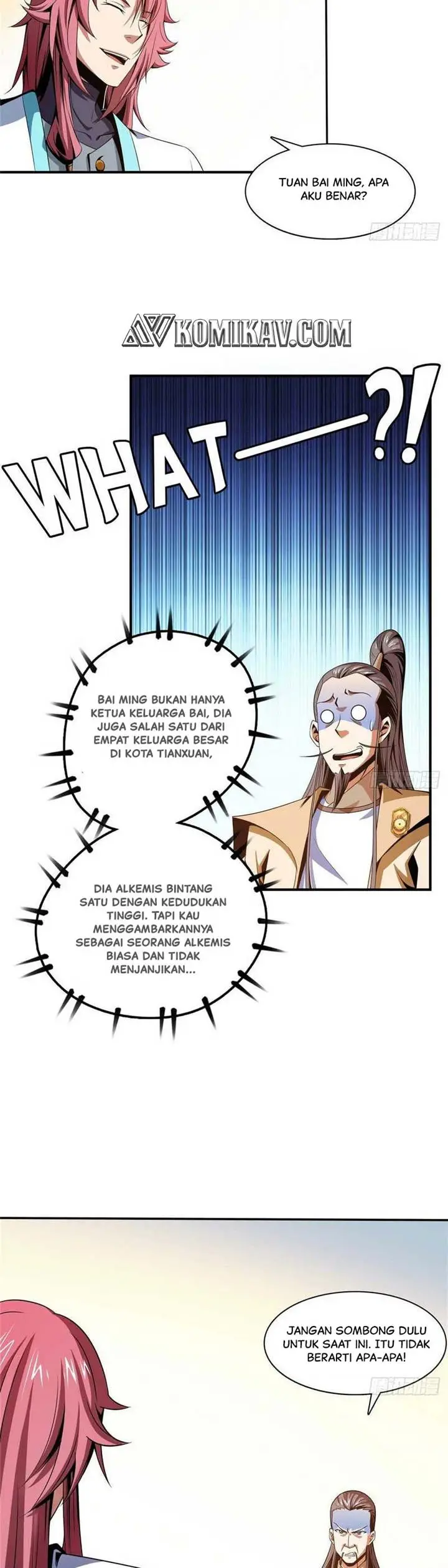 image-komik-library-tiandao-chapter-68-4/20