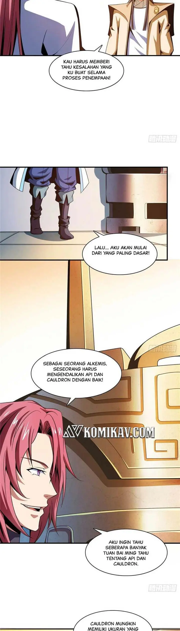image-komik-library-tiandao-chapter-68-5/20