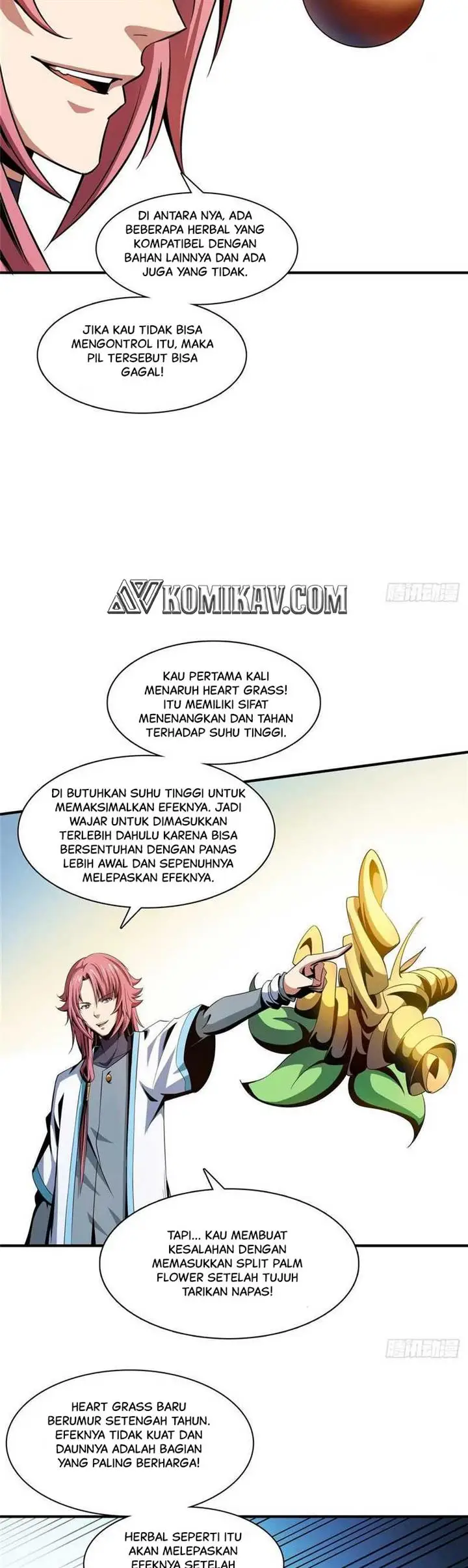 image-komik-library-tiandao-chapter-68-12/20