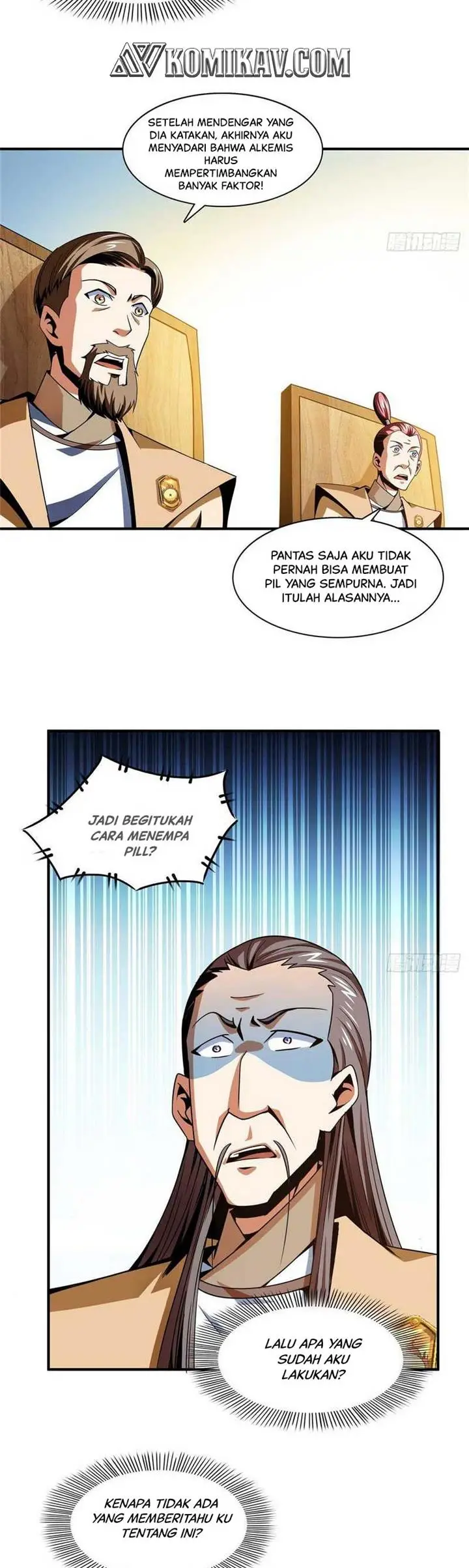 image-komik-library-tiandao-chapter-68-16/20