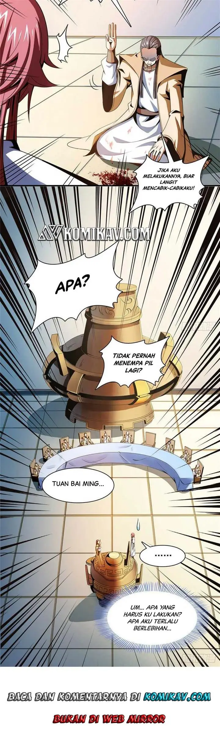 image-komik-library-tiandao-chapter-68-19/20