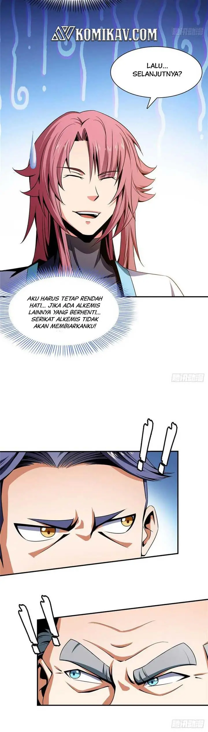 image-komik-library-tiandao-chapter-69-3/19