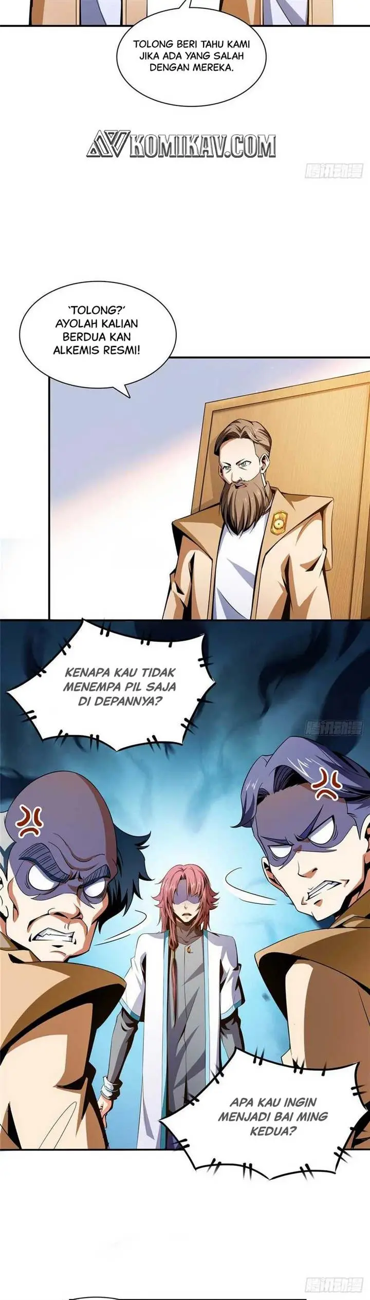 image-komik-library-tiandao-chapter-69-6/19