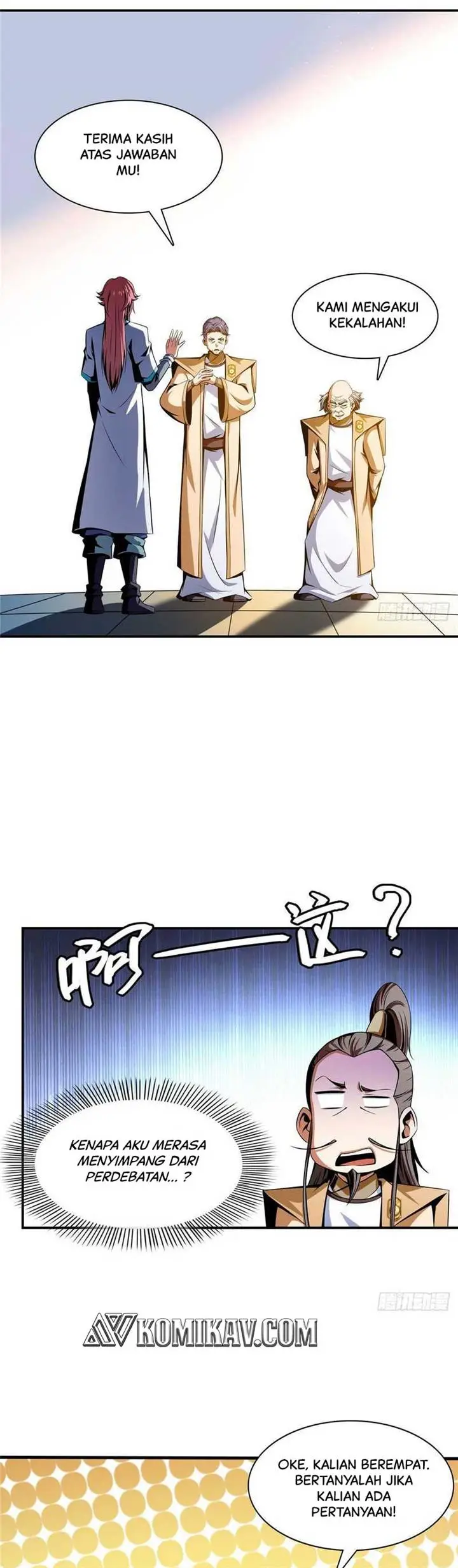 image-komik-library-tiandao-chapter-69-14/19