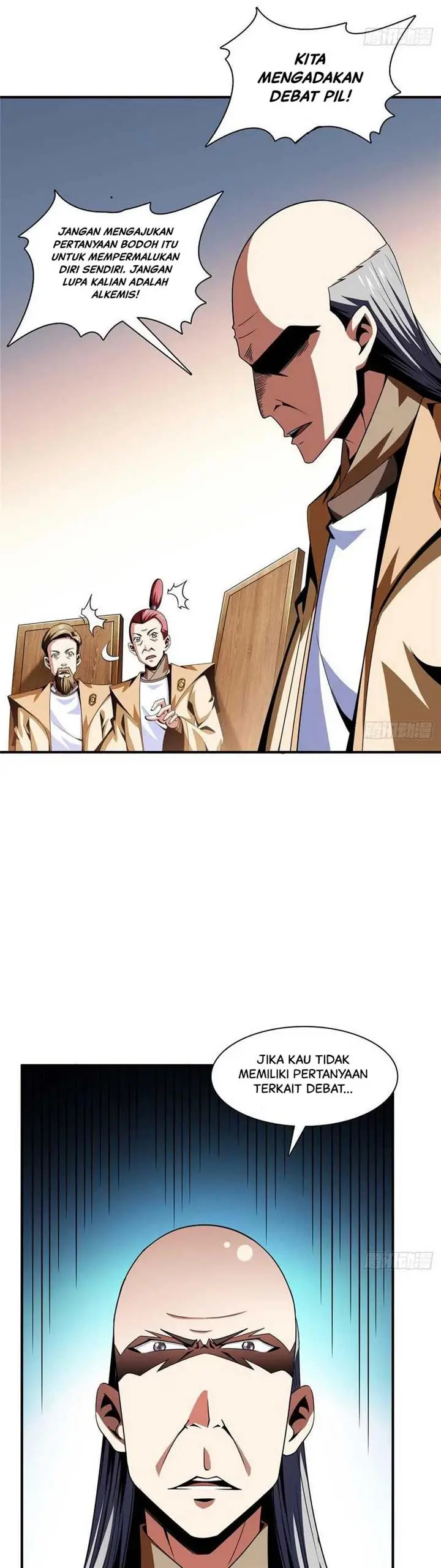 image-komik-library-tiandao-chapter-70-2/19