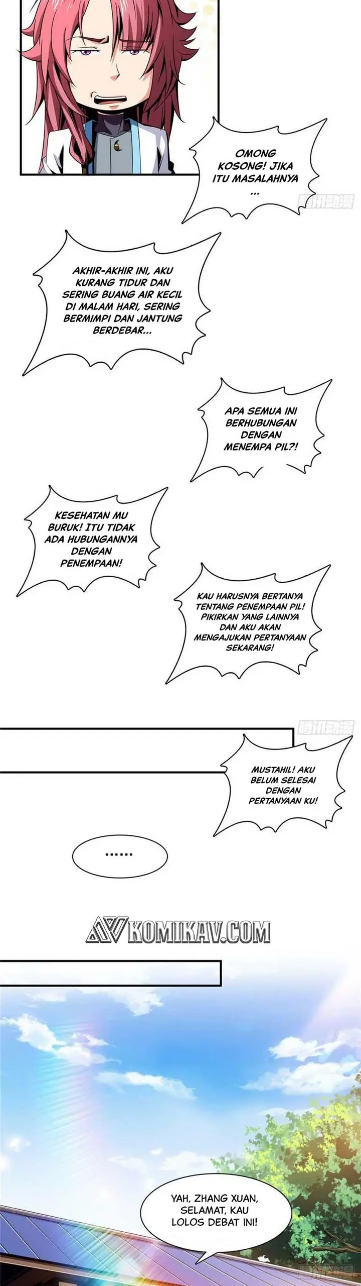 image-komik-library-tiandao-chapter-70-9/19