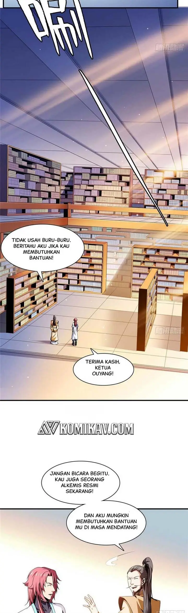 image-komik-library-tiandao-chapter-70-13/19