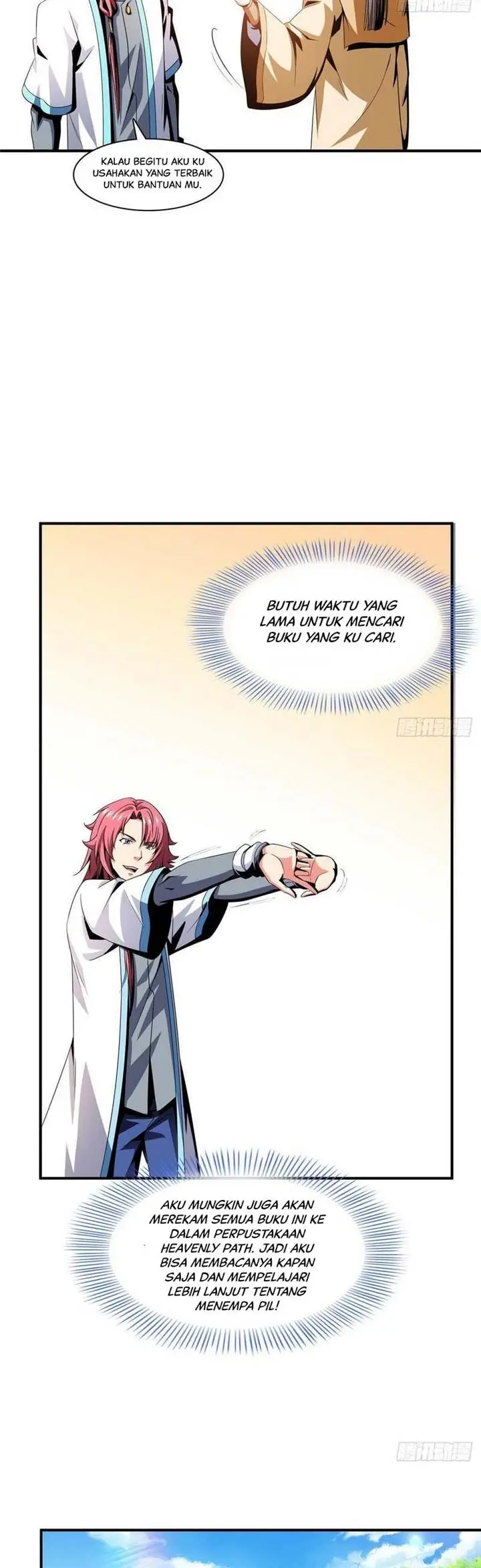 image-komik-library-tiandao-chapter-70-14/19