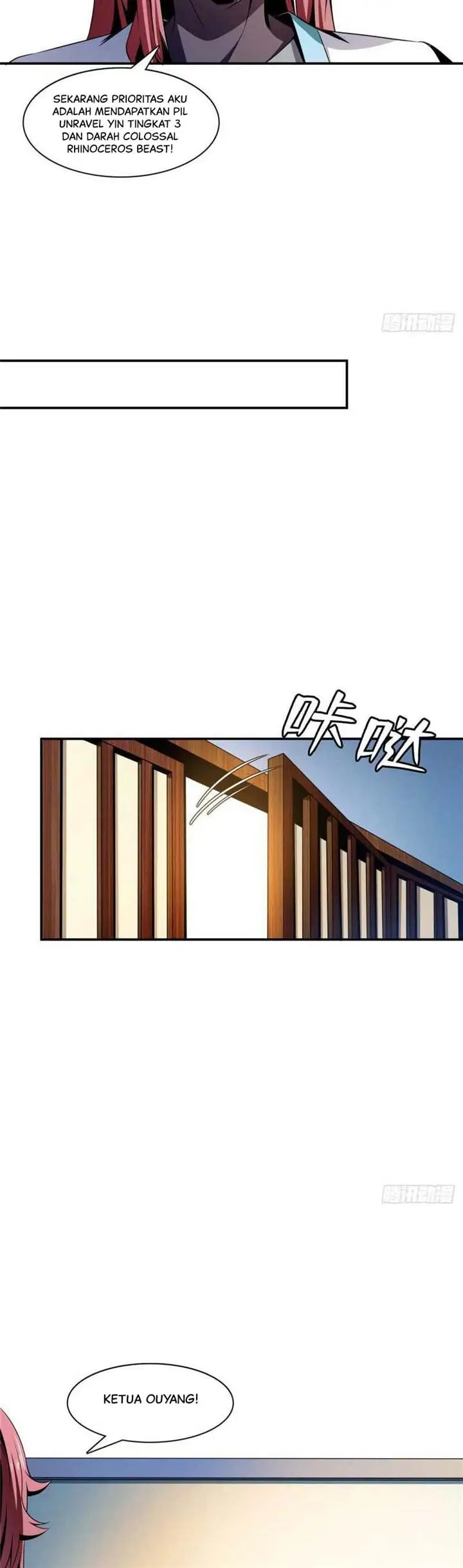 image-komik-library-tiandao-chapter-71-2/19